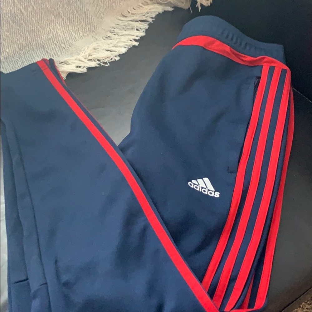 Adidas Joggers